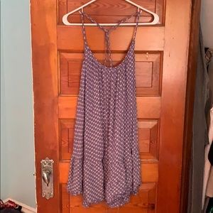 Urban Outfitters Shift Dress